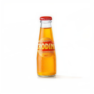 Crodino San Pellegrino 175 ml