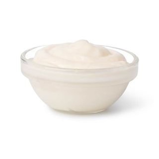 Sos ranch