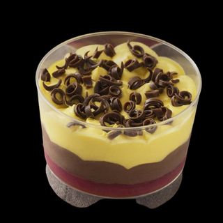 Coppa Zuppa Inglese