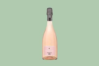 Prosecco Rosè Extra Dry - Terredirai