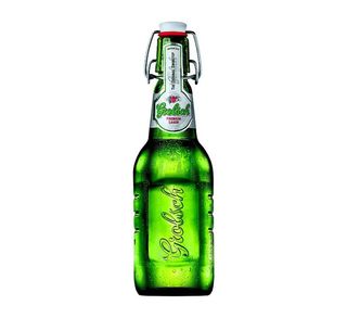 Grolsch Swing Top