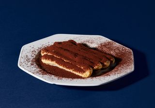 Tiramisù