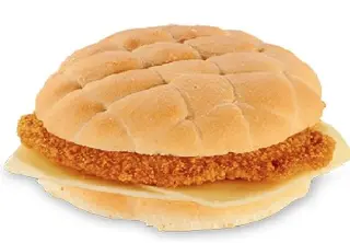 Cotoletta
