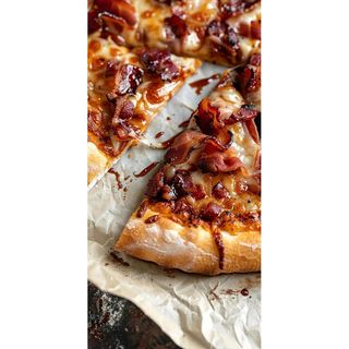 Skyline Extravaganza