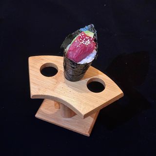 T3- Temaki Atún 