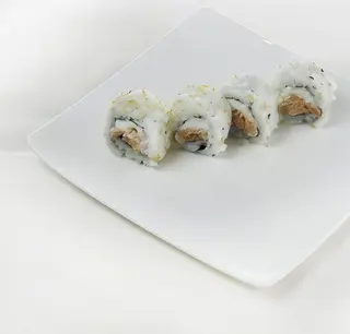 M5. Ura tuna