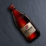 Birra Ichnusa Ambra Limpida 30 cl