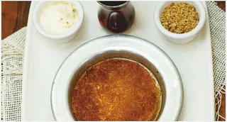 Kunefe