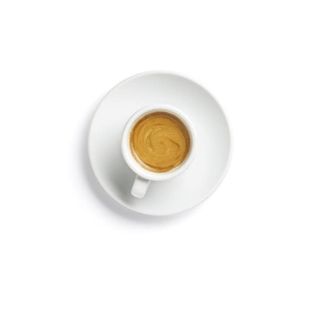 Café Expresso