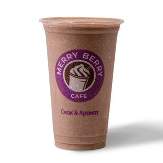 Айс Какао банан (500мл)