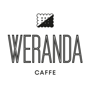 Weranda special