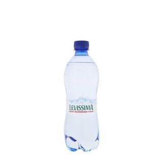 Acqua Frizzante 50cl