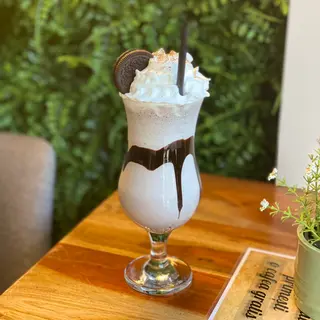 Frappé 
