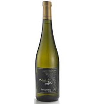 Castignano Pecorino 750ml