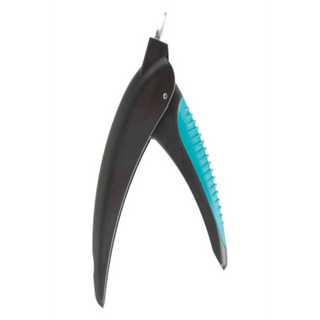 Кігтеріз-гільотина Тріксі 