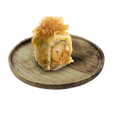 California Rolls Breese