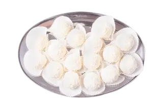 Rafaello