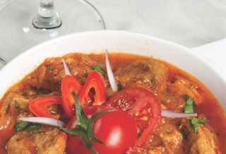  ხბოს ჩაშუშული