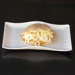 Chiling Viande Hachée