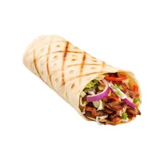 Durum Mixto Con Queso