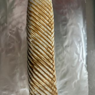 Durm súper grande ( SOLO CARNE )