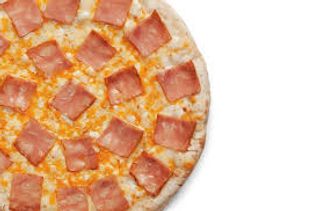  Pizza Especial (33 cm.)