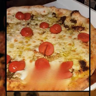 Genovese