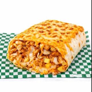 TACOBAB
