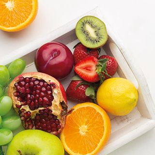 Crea il tuo estratto 35 cl