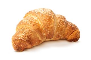 Box 3 cornetti Tre Marie