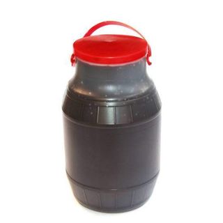 Chocolate (500 ml)