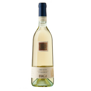 ORVIETO Bigi