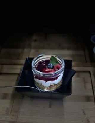 N - uovo