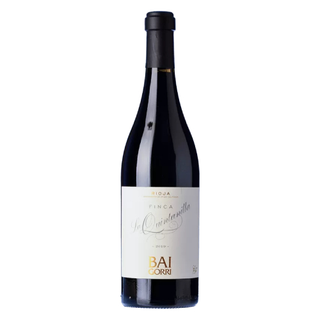 Quintanilla 75 Cl 2017