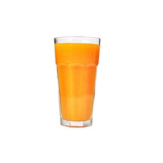 Batido De Papaya (435 Ml.)