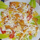 Salade César