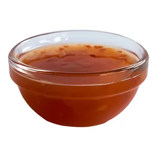 Соус солодкий чилі (40г)