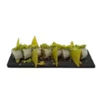 Mexican Roll (8 Uds.)