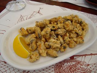 Миди пане (160г)