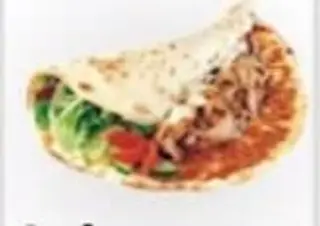 Pizza Lawasa