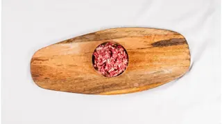 Mielona Jagnięcina 500 G