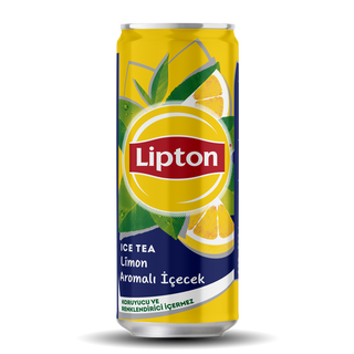 Lipton 