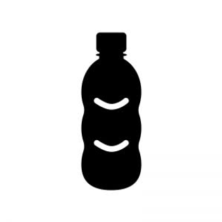 Acqua naturale 50 cl