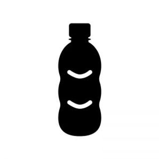 Acqua naturale 50 cl