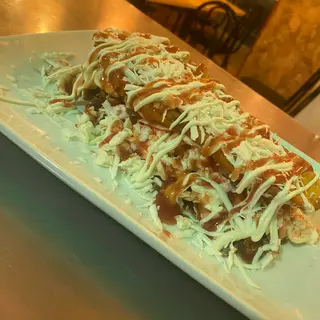 Patacón