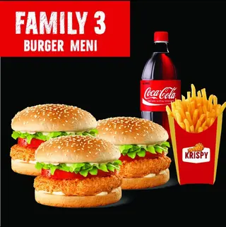 Family 3