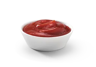 кетчуп (50г)