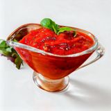 Соус "Томатный"