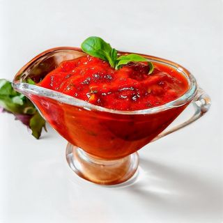 Соус "Томатный"