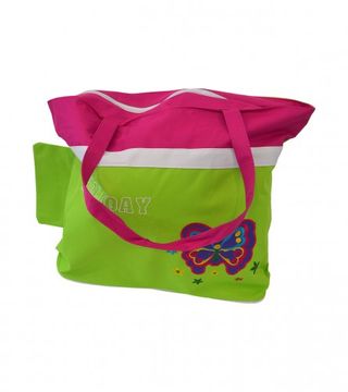 (122933) Torba za plažu 1216584